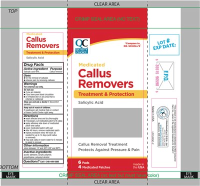 Quality Choice_callus Removers_lfclrqc-2.jpg (Quality Choice Callus Removers Lfclrqc 2)
